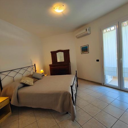 Smeralda Alghero Exterior photo