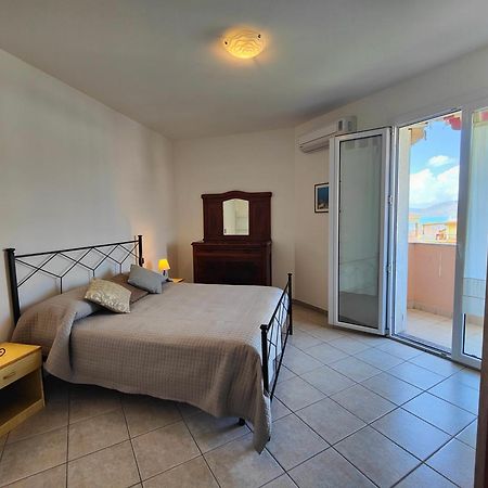 Smeralda Alghero Exterior photo