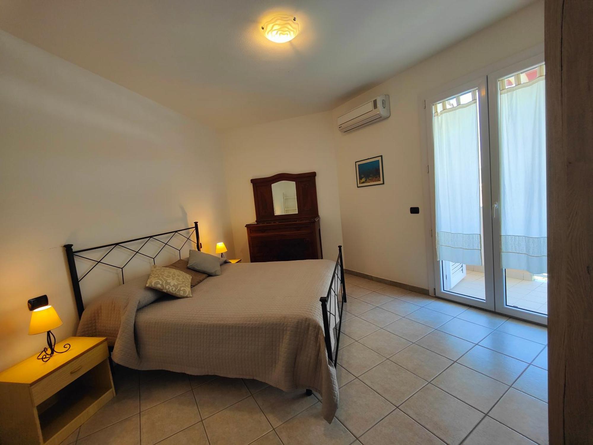 Smeralda Alghero Exterior photo