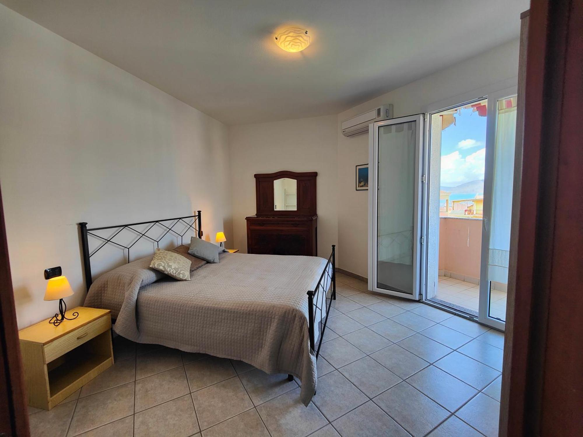 Smeralda Alghero Exterior photo