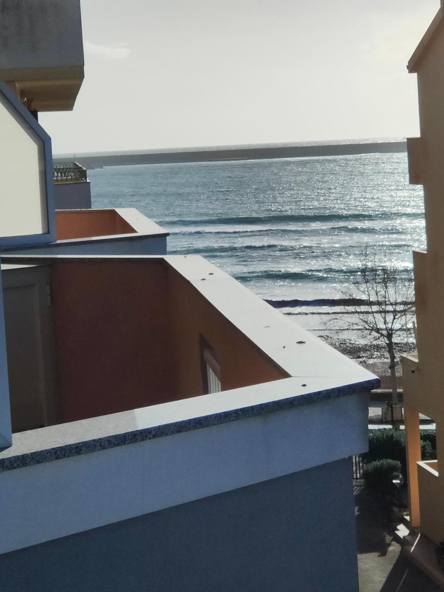 Smeralda Alghero Exterior photo