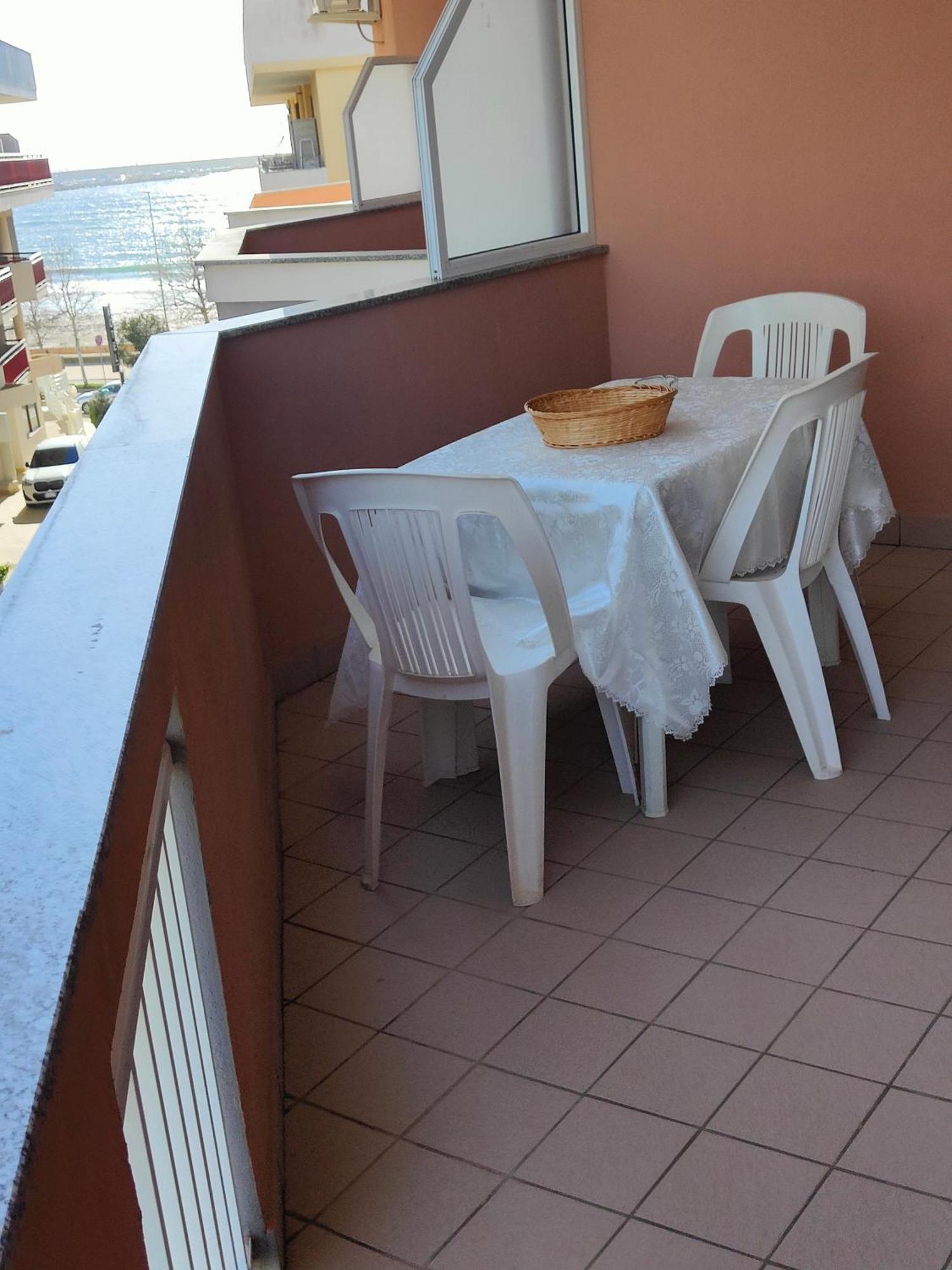 Smeralda Alghero Exterior photo